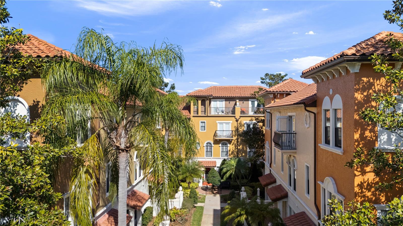 4516 MESSINA DR, LAKE MARY, FL, 32746