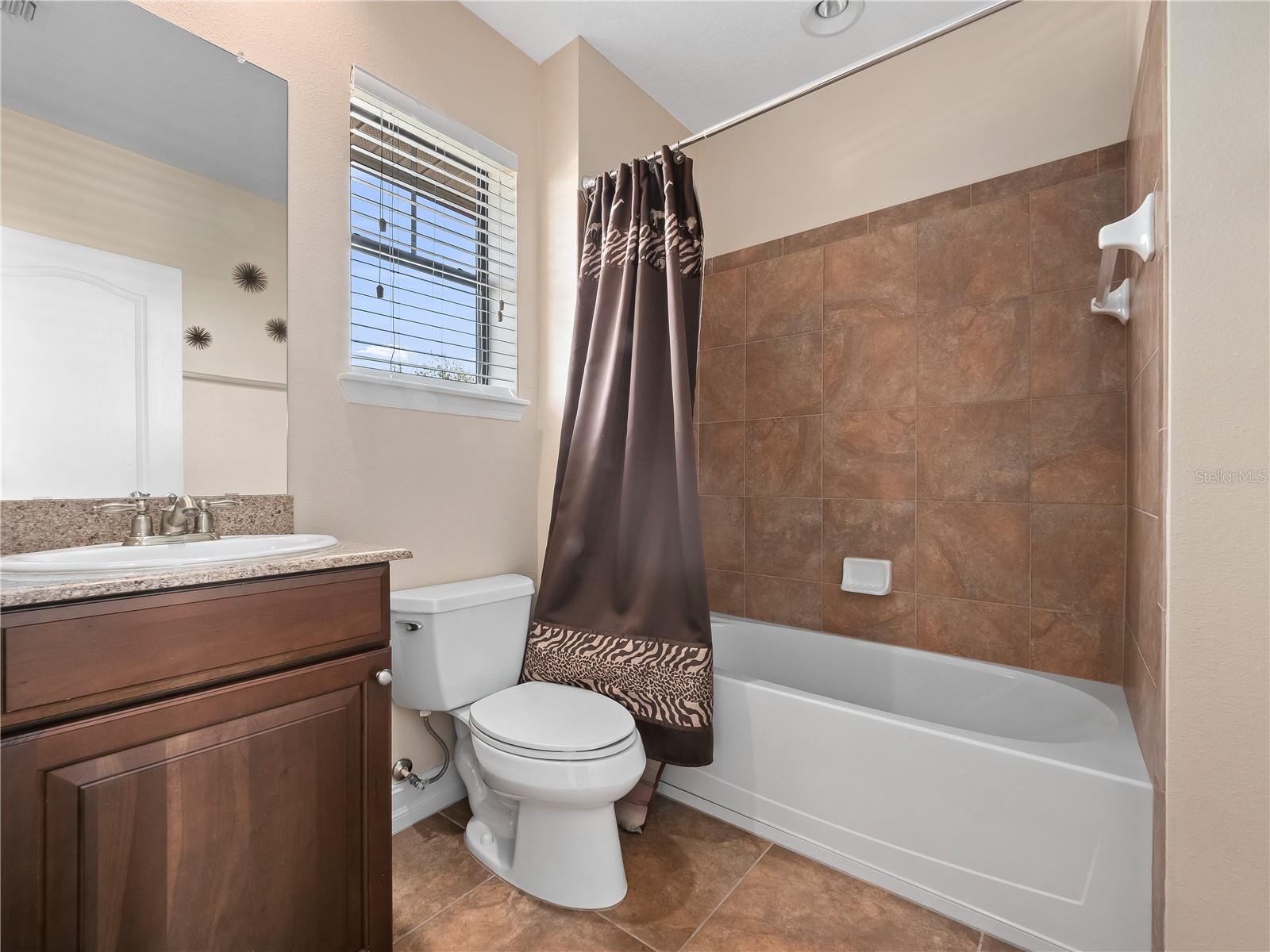 4516 MESSINA DR, LAKE MARY, FL, 32746