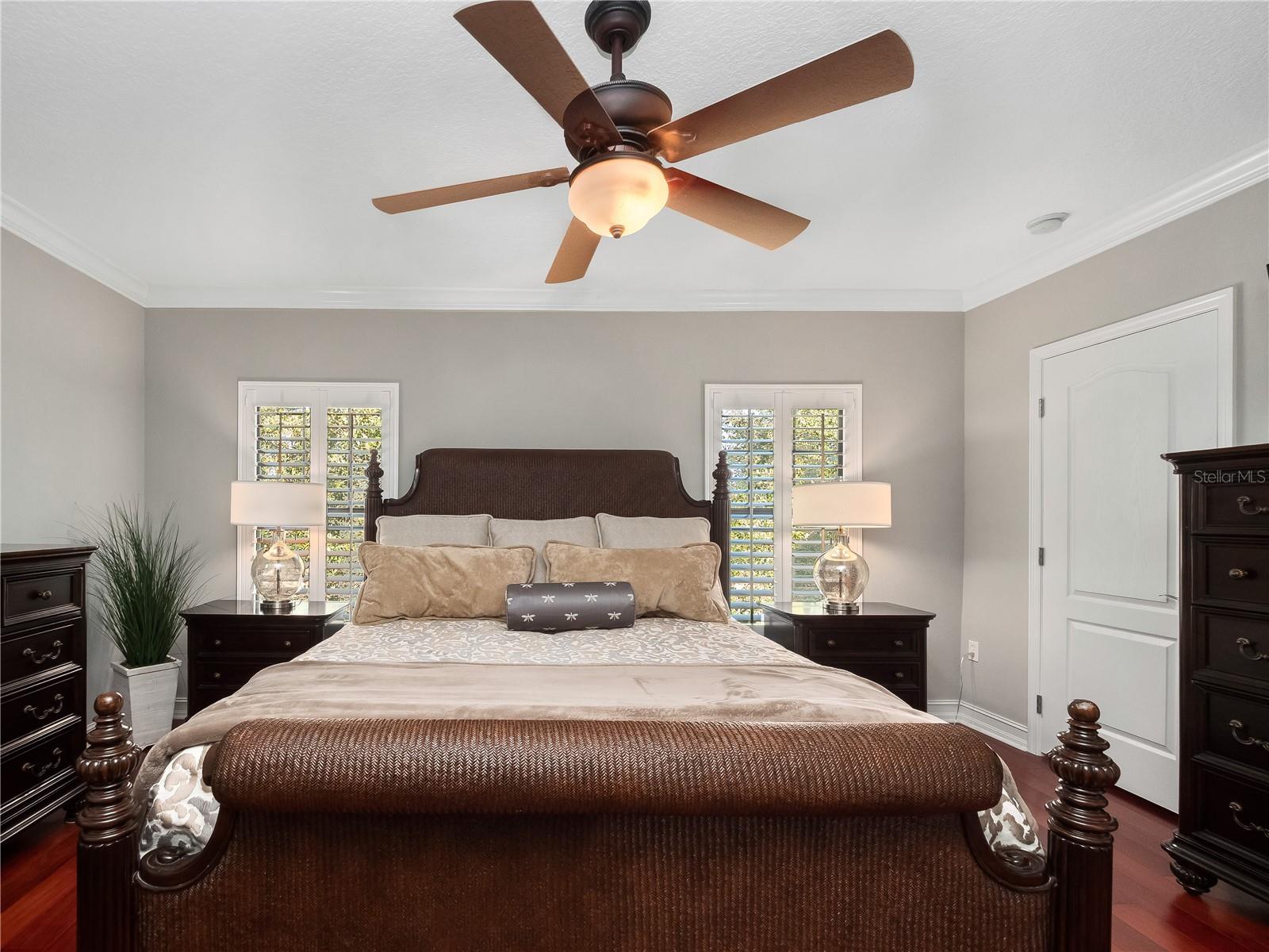 4516 MESSINA DR, LAKE MARY, FL, 32746