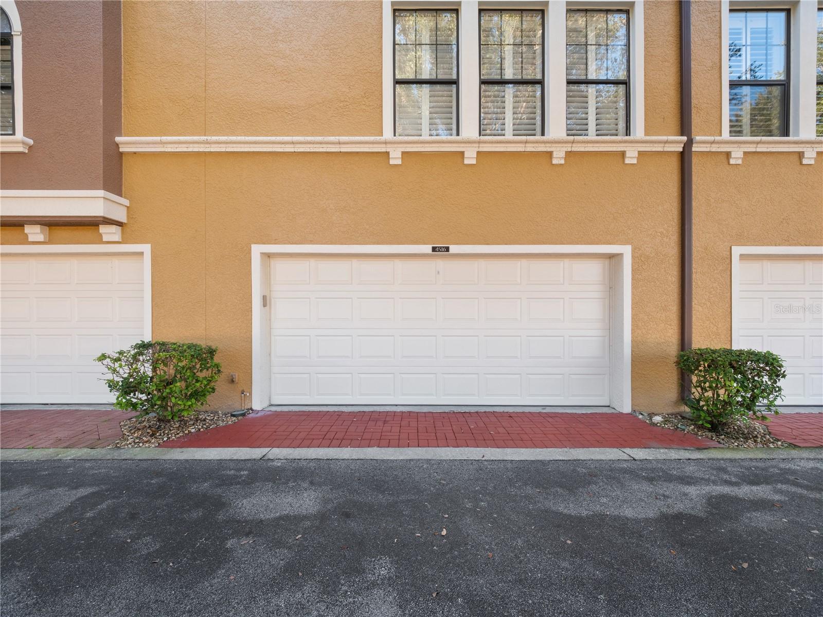 4516 MESSINA DR, LAKE MARY, FL, 32746