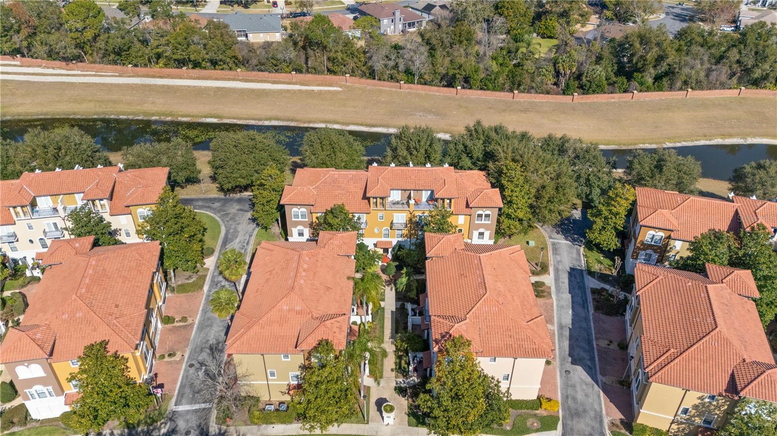 4516 MESSINA DR, LAKE MARY, FL, 32746