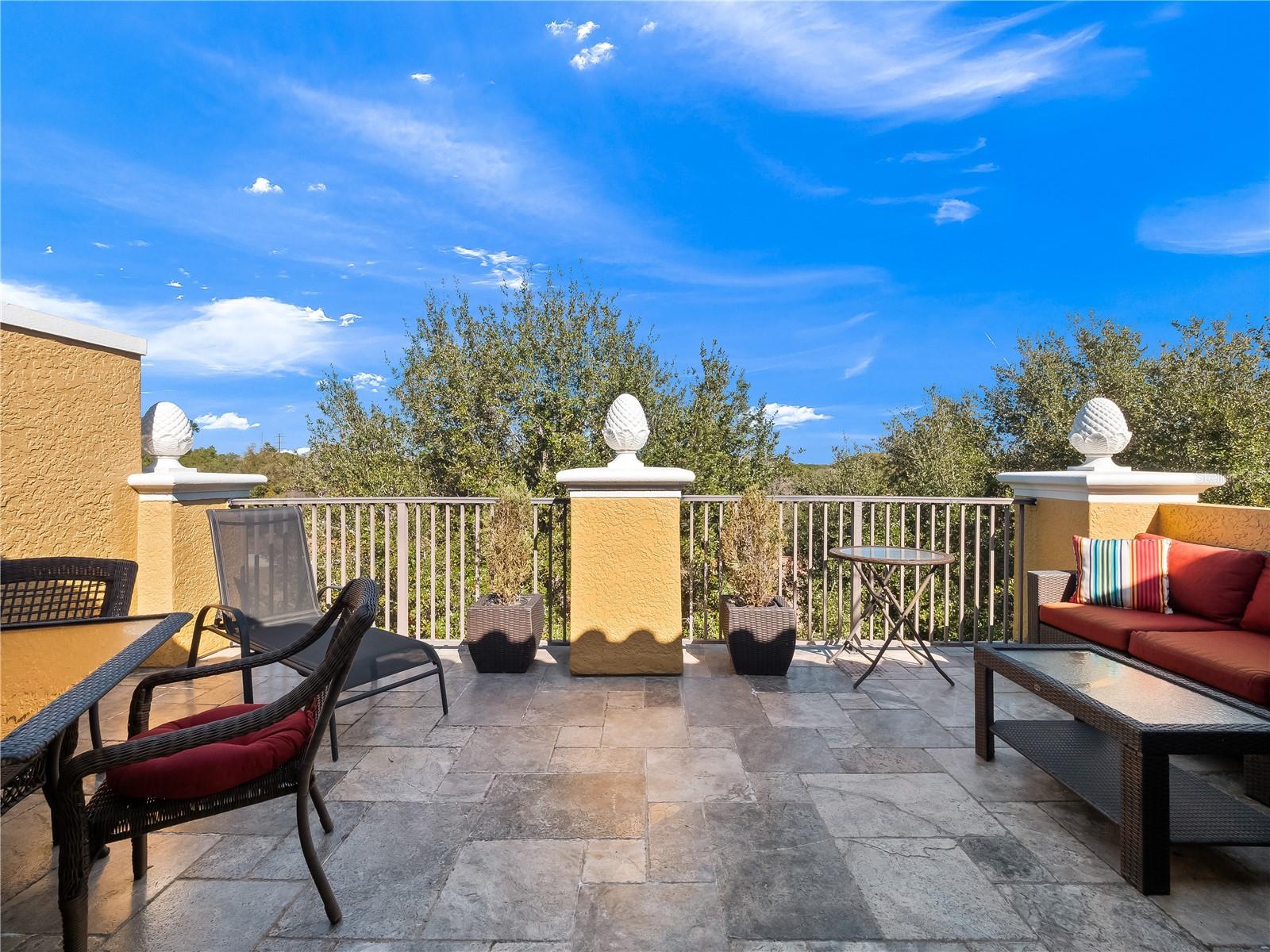 4516 MESSINA DR, LAKE MARY, FL, 32746