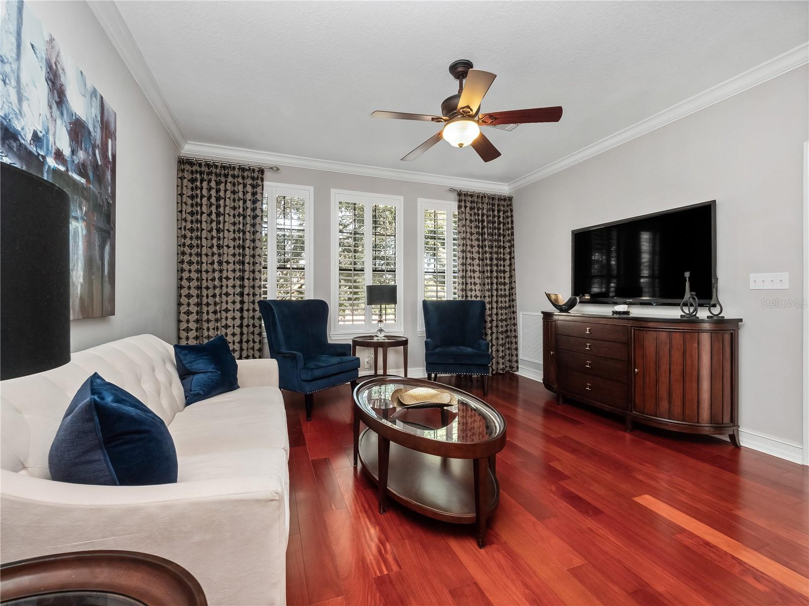 4516 MESSINA DR, LAKE MARY, FL, 32746