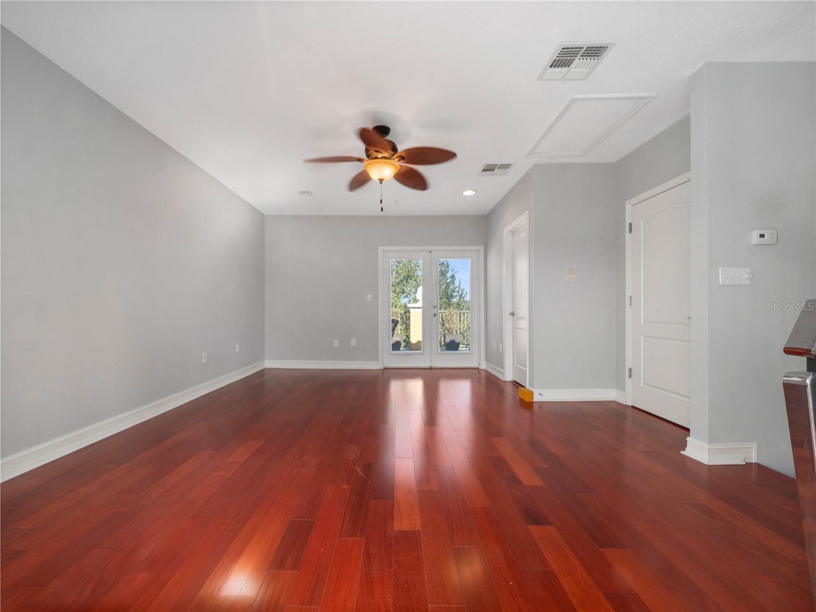 4516 MESSINA DR, LAKE MARY, FL, 32746