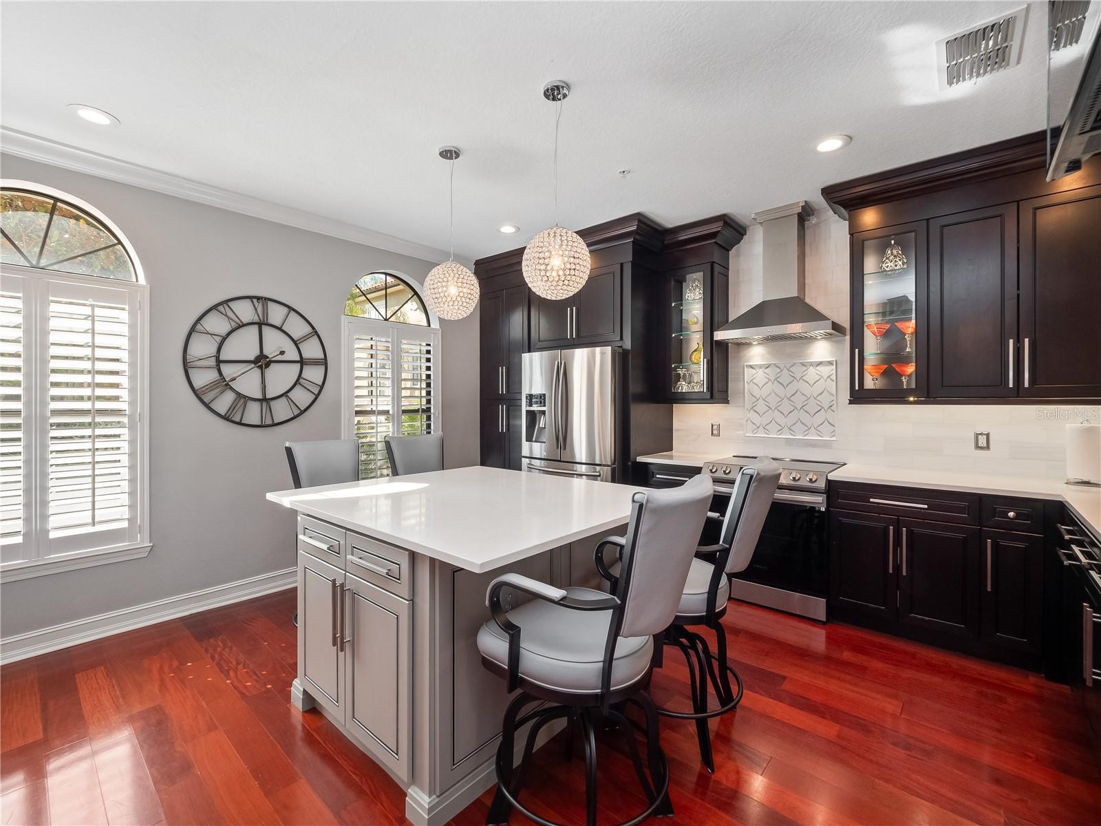 4516 MESSINA DR, LAKE MARY, FL, 32746