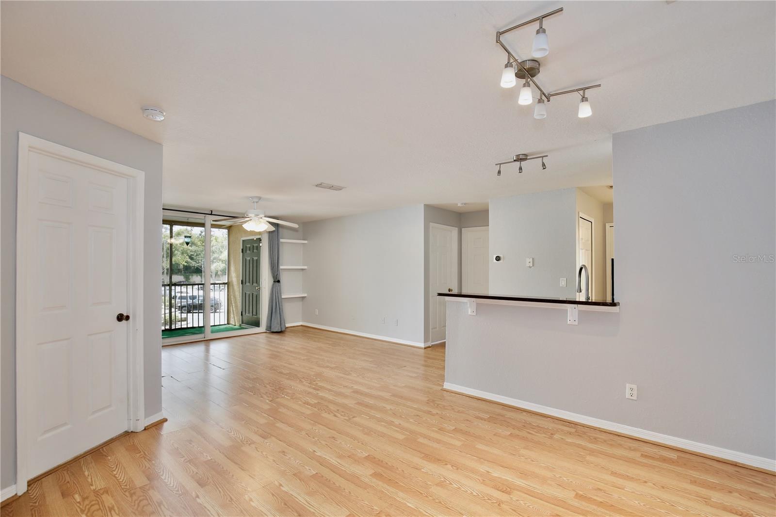 8825 LATREC AVE #6201, ORLANDO, FL, 32819