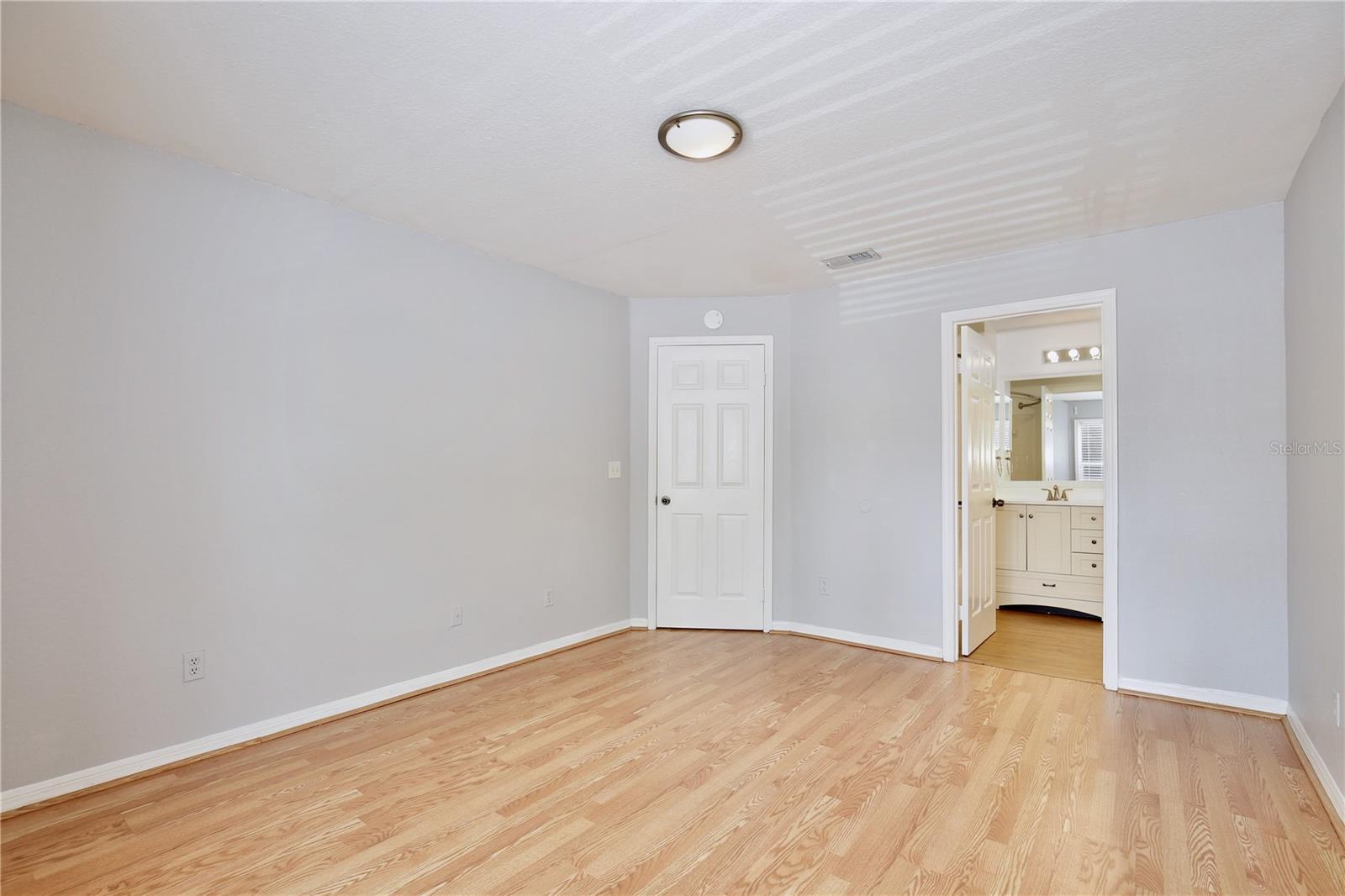 8825 LATREC AVE #6201, ORLANDO, FL, 32819