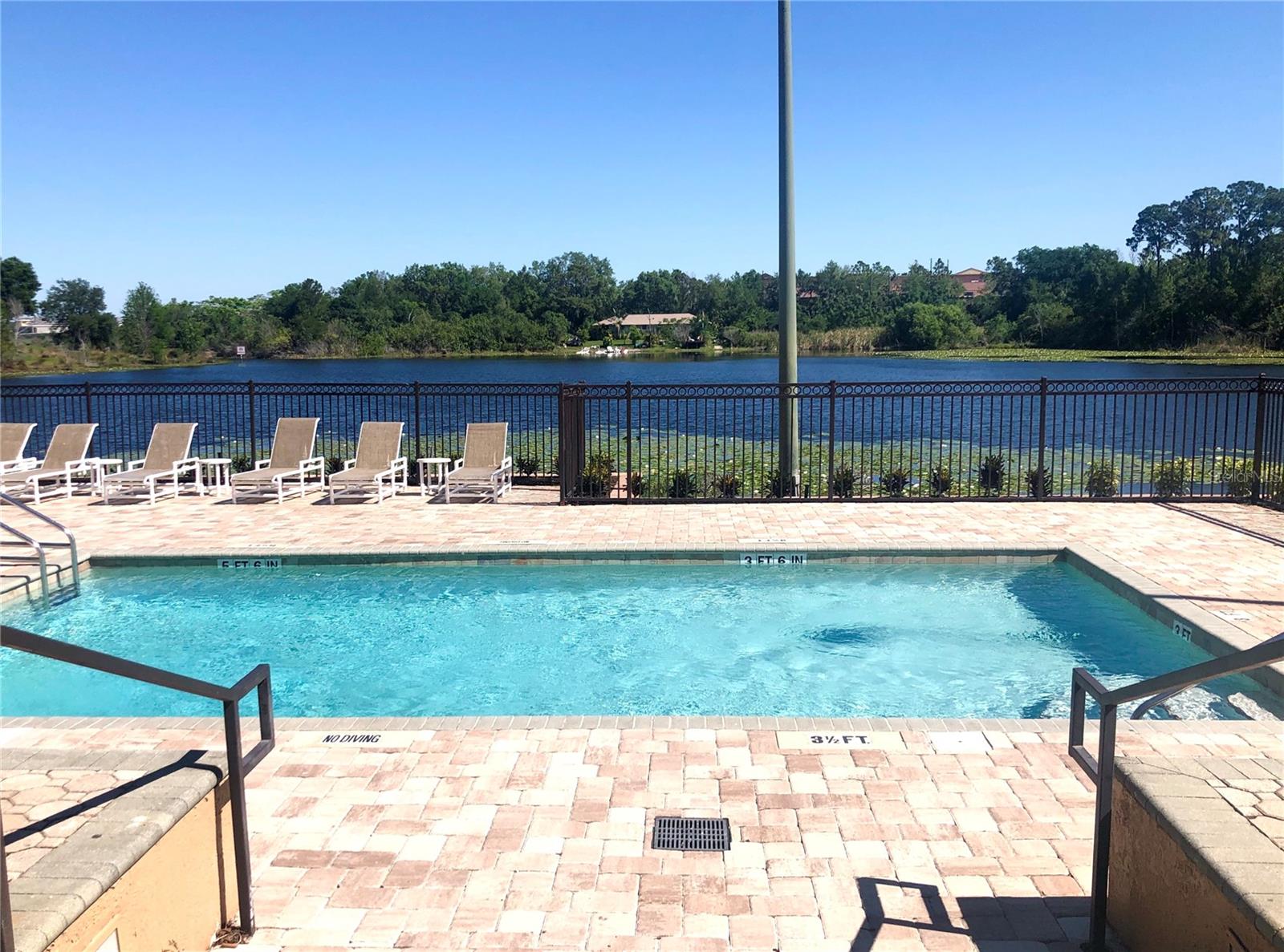 8825 LATREC AVE #6201, ORLANDO, FL, 32819