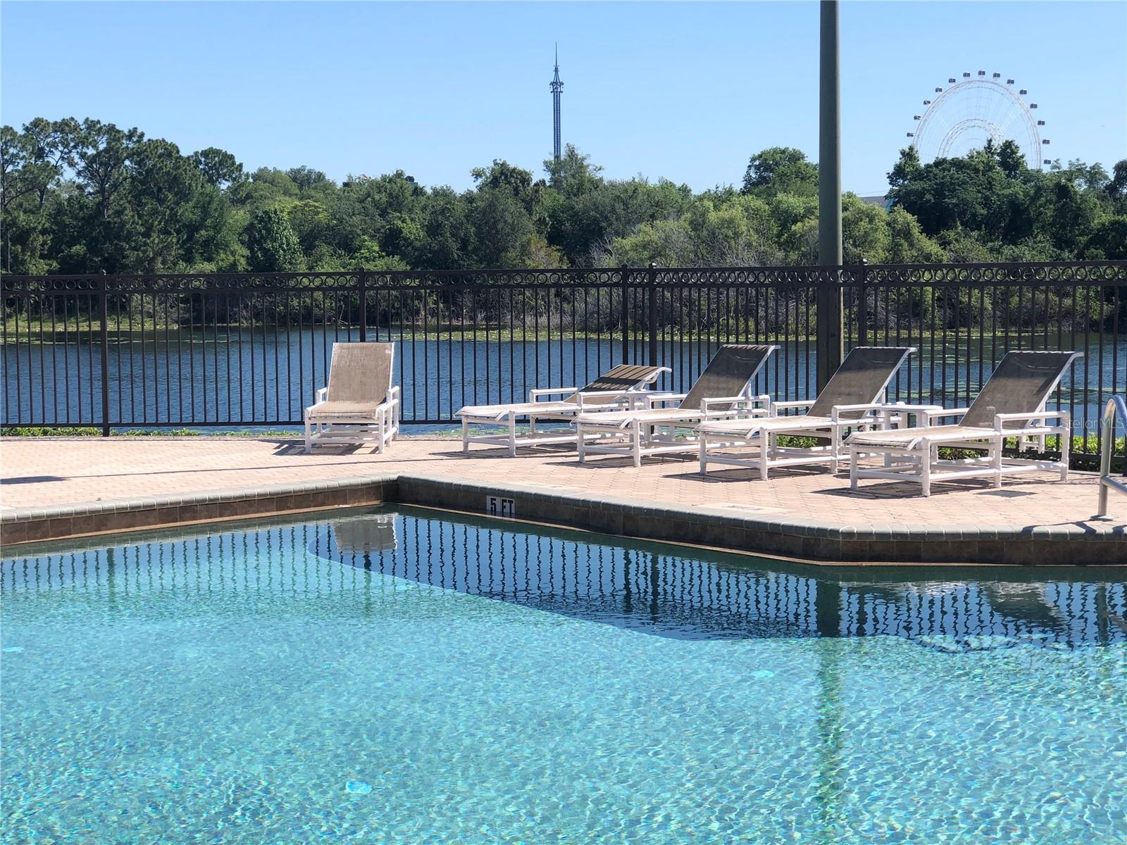 8825 LATREC AVE #6201, ORLANDO, FL, 32819