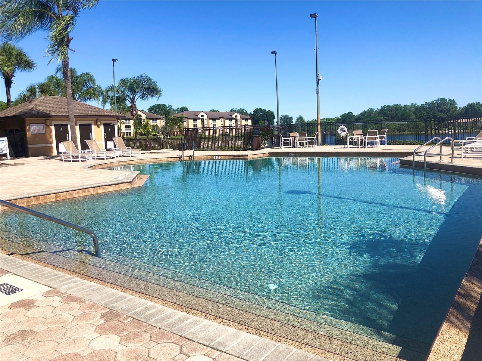 8825 LATREC AVE #6201, ORLANDO, FL, 32819