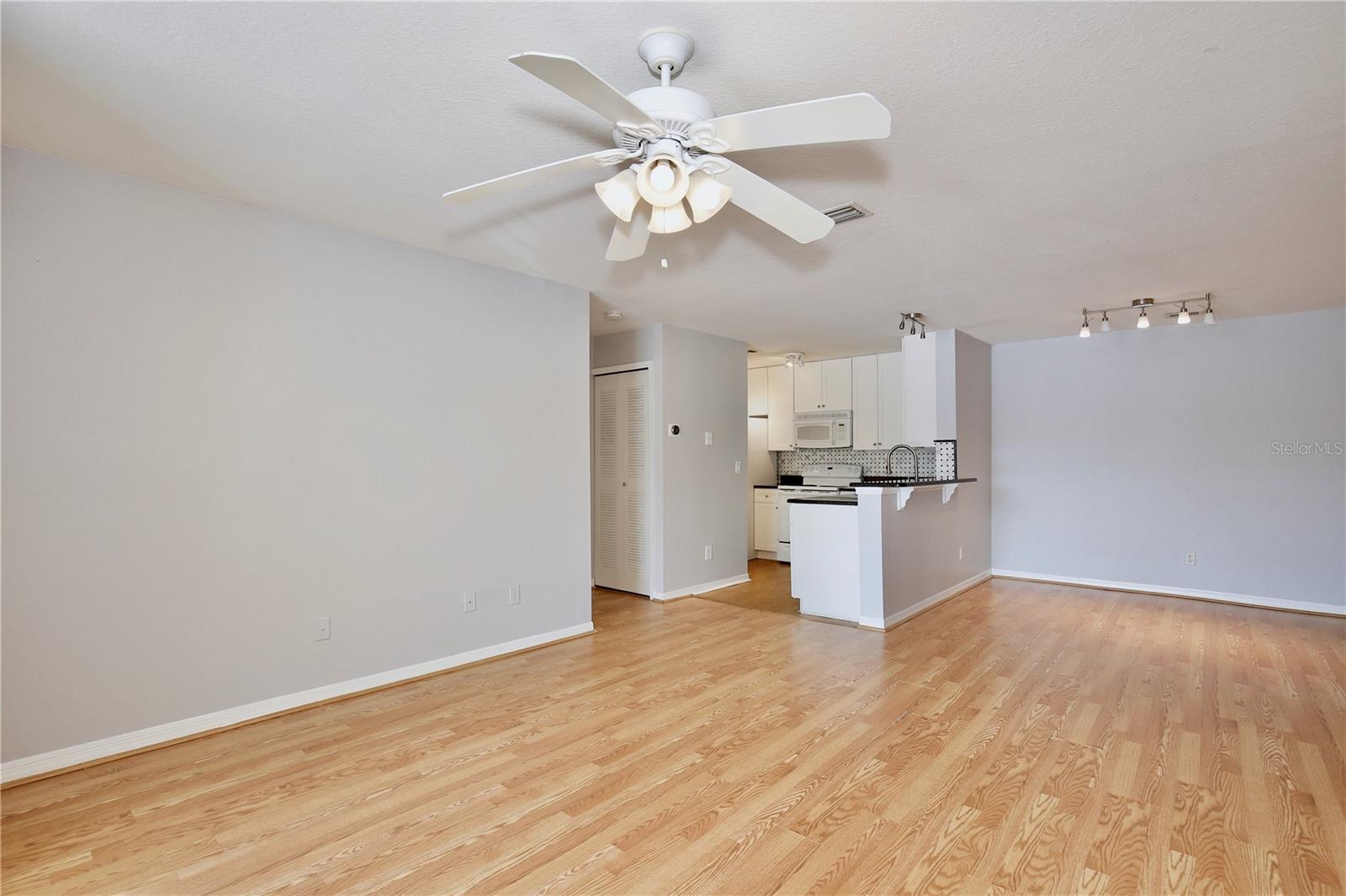 8825 LATREC AVE #6201, ORLANDO, FL, 32819