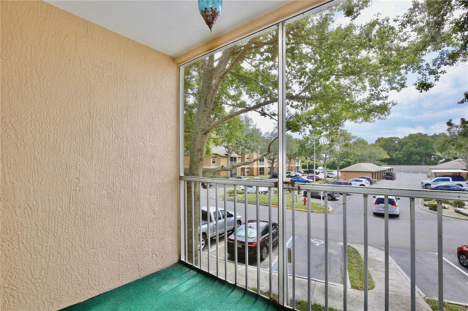 8825 LATREC AVE #6201, ORLANDO, FL, 32819