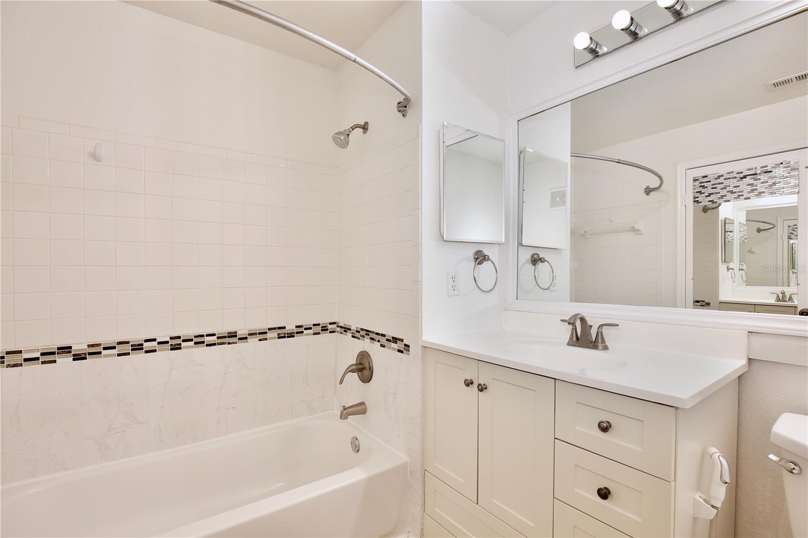 8825 LATREC AVE #6201, ORLANDO, FL, 32819