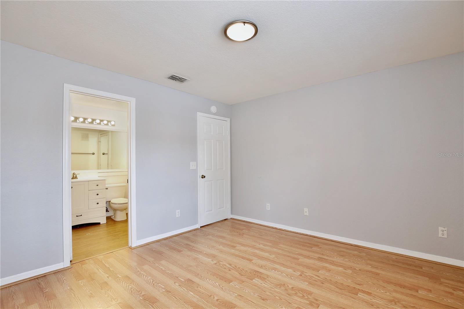 8825 LATREC AVE #6201, ORLANDO, FL, 32819