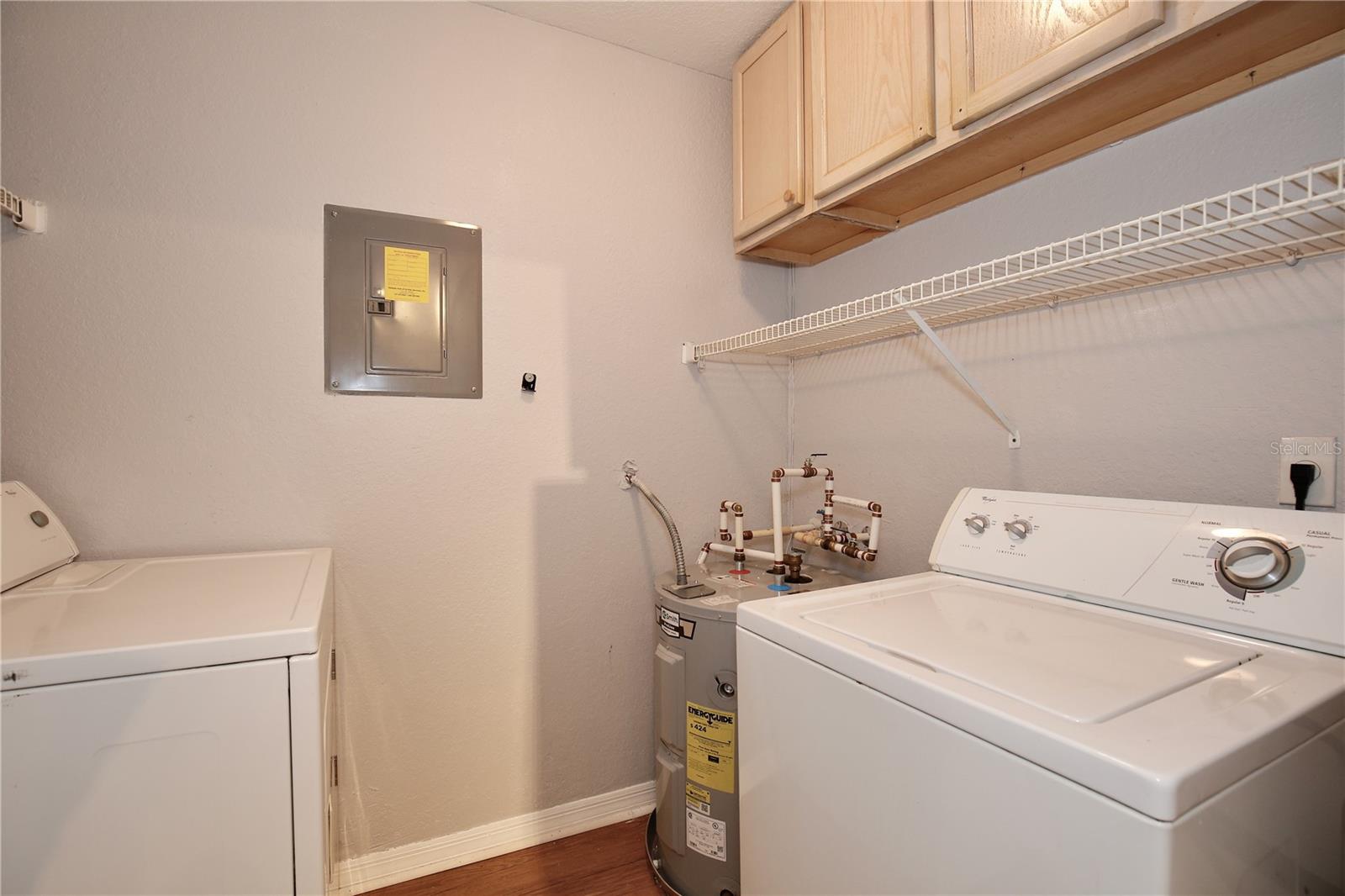 8825 LATREC AVE #6201, ORLANDO, FL, 32819