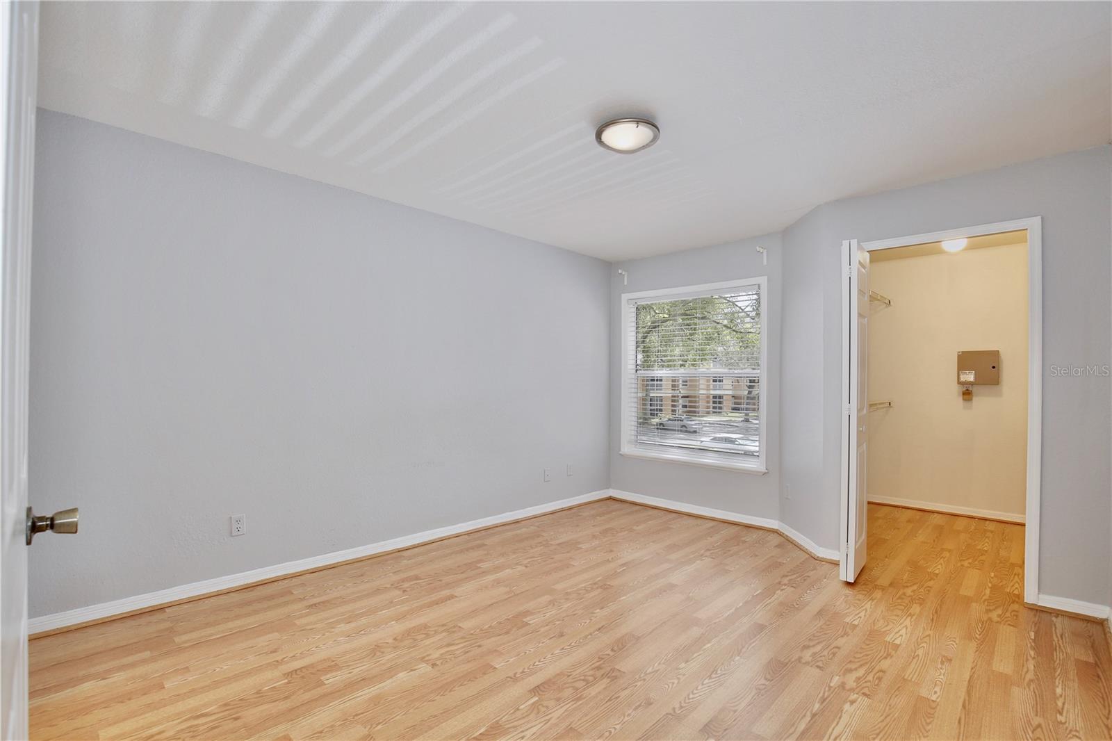 8825 LATREC AVE #6201, ORLANDO, FL, 32819