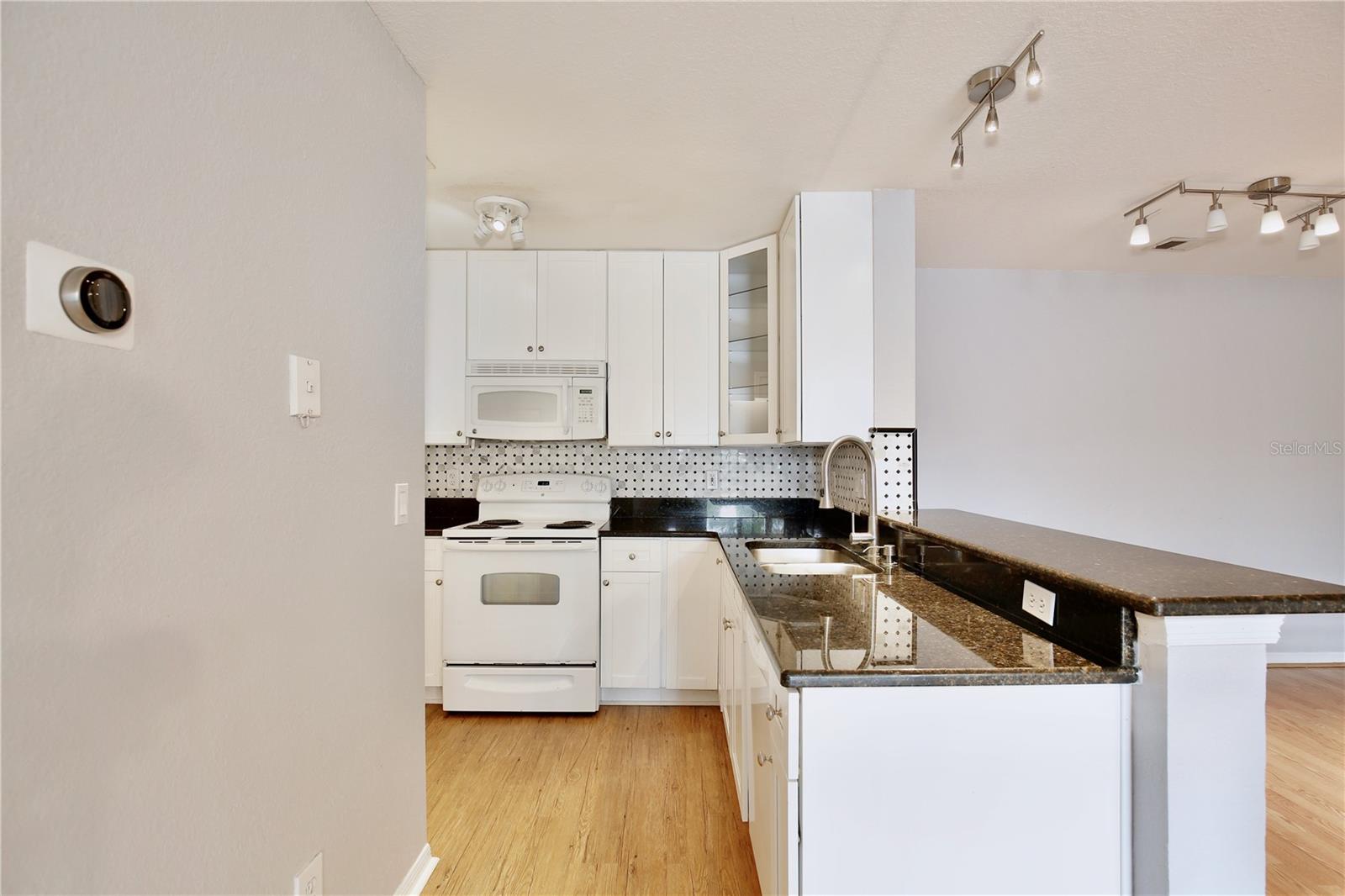 8825 LATREC AVE #6201, ORLANDO, FL, 32819