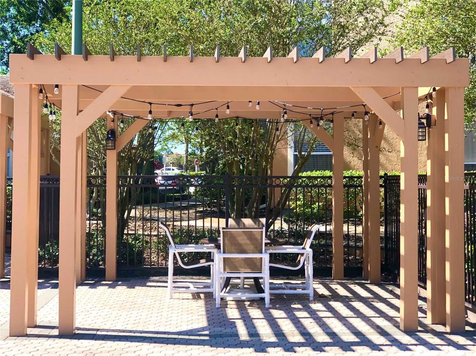 8825 LATREC AVE #6201, ORLANDO, FL, 32819