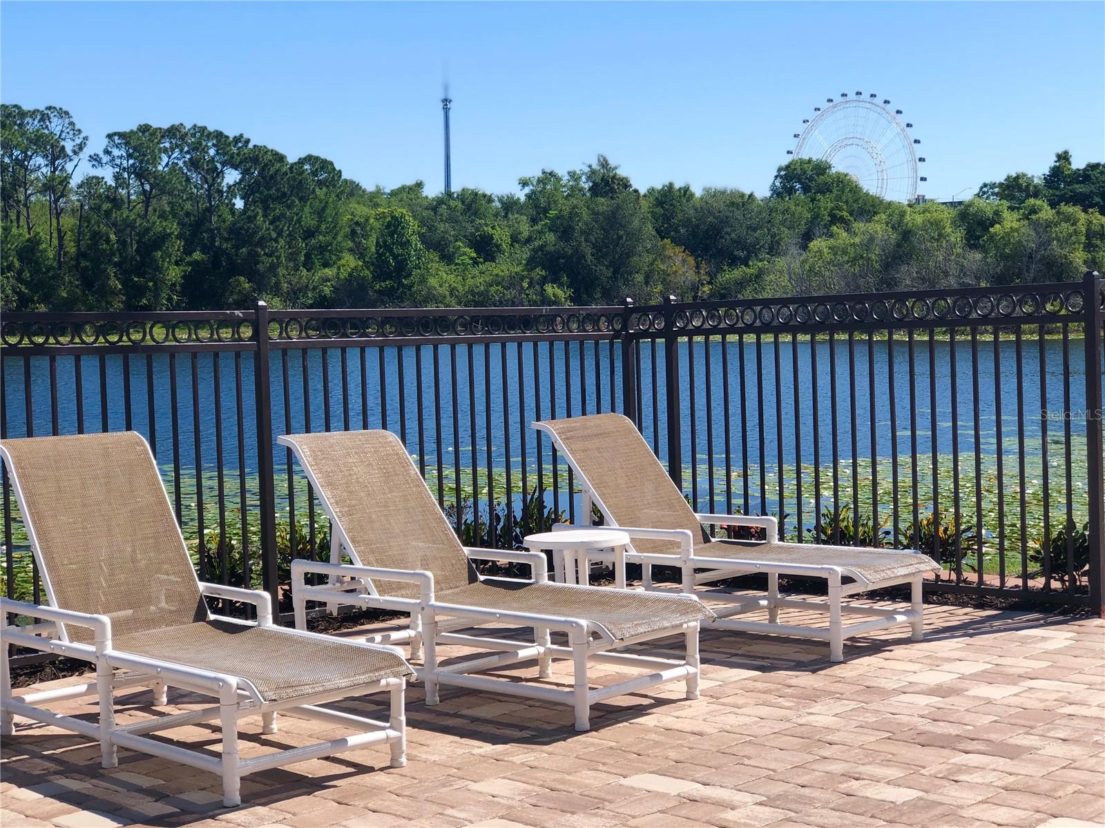 8825 LATREC AVE #6201, ORLANDO, FL, 32819