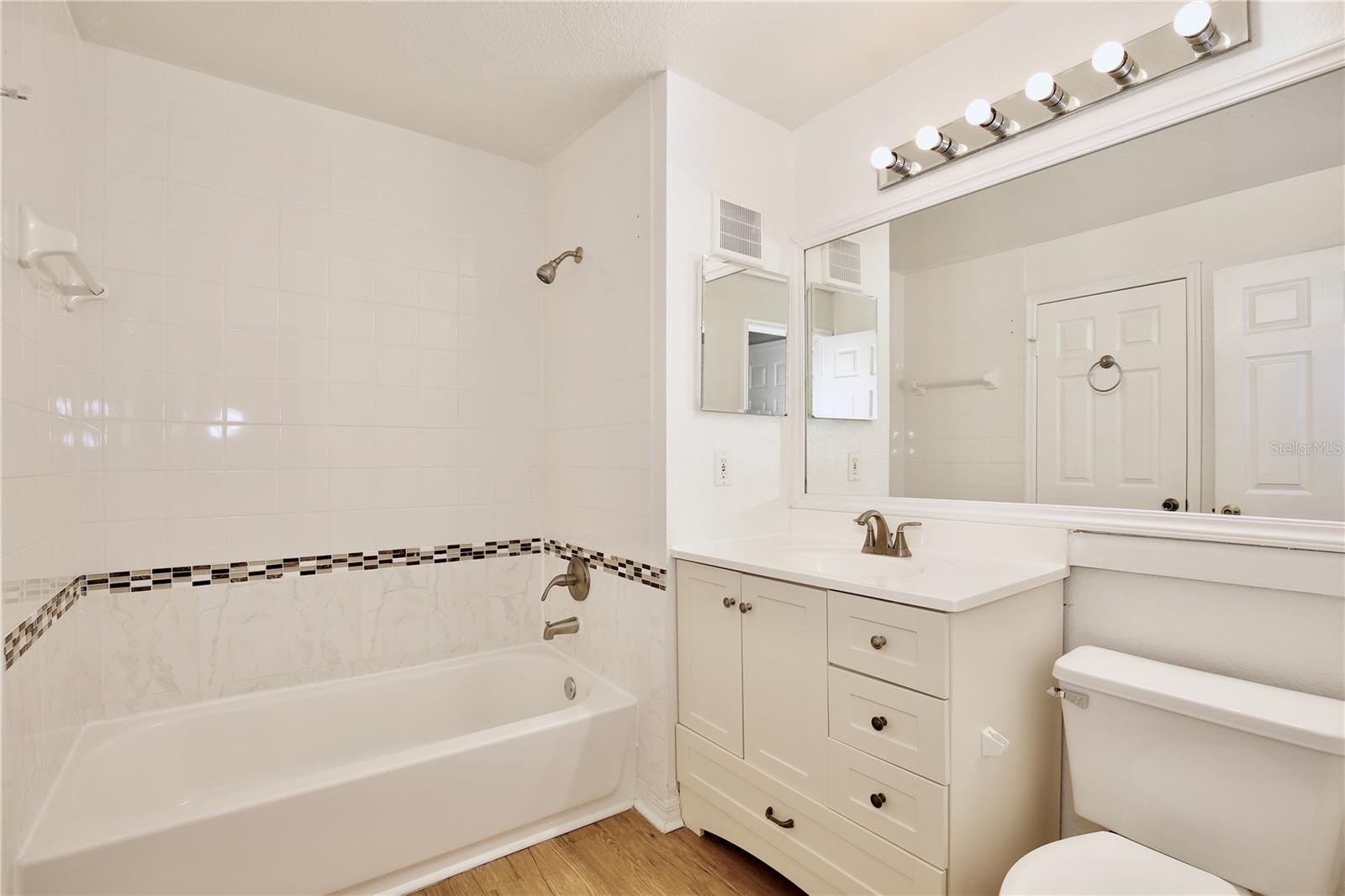 8825 LATREC AVE #6201, ORLANDO, FL, 32819