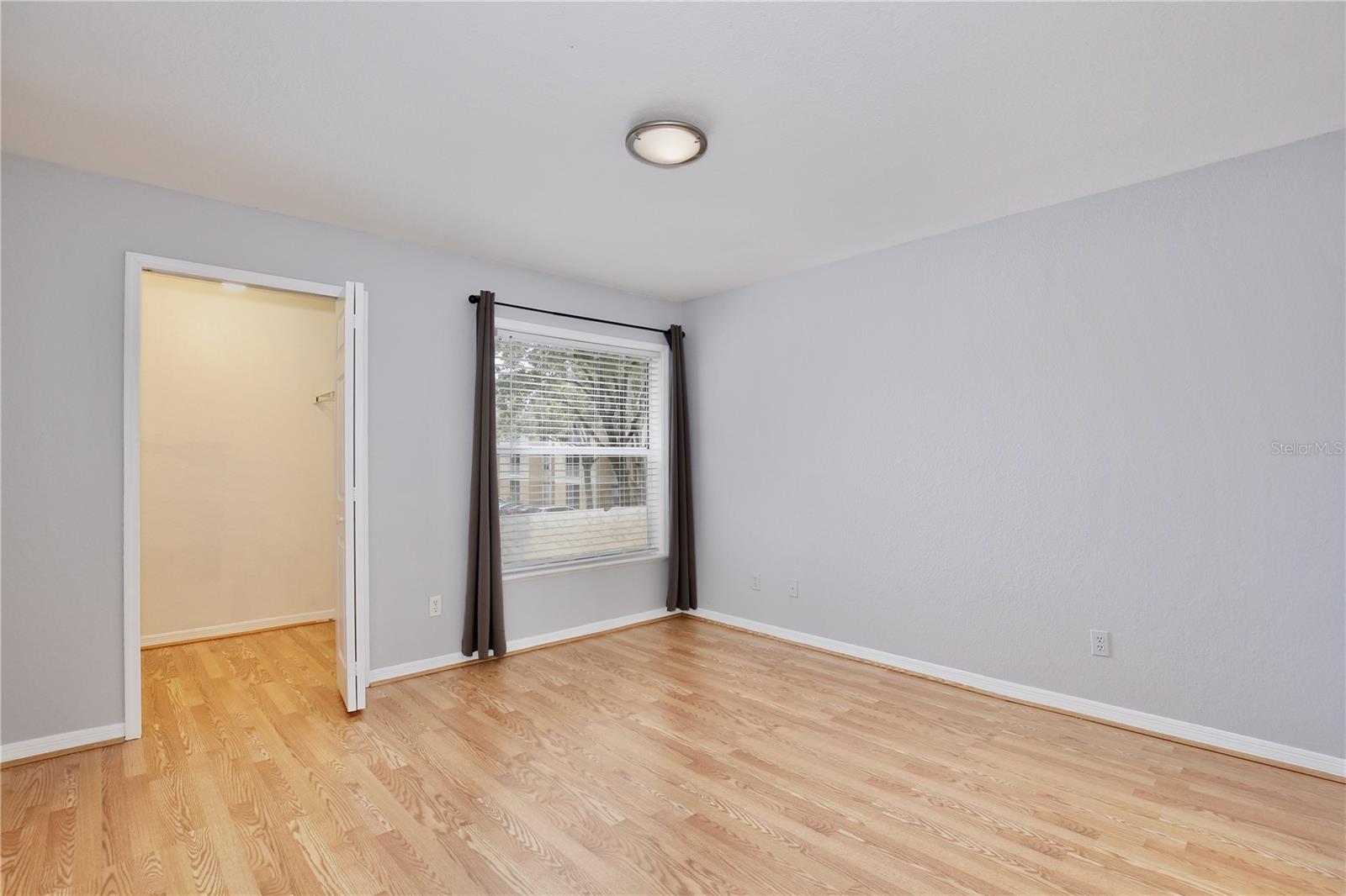 8825 LATREC AVE #6201, ORLANDO, FL, 32819