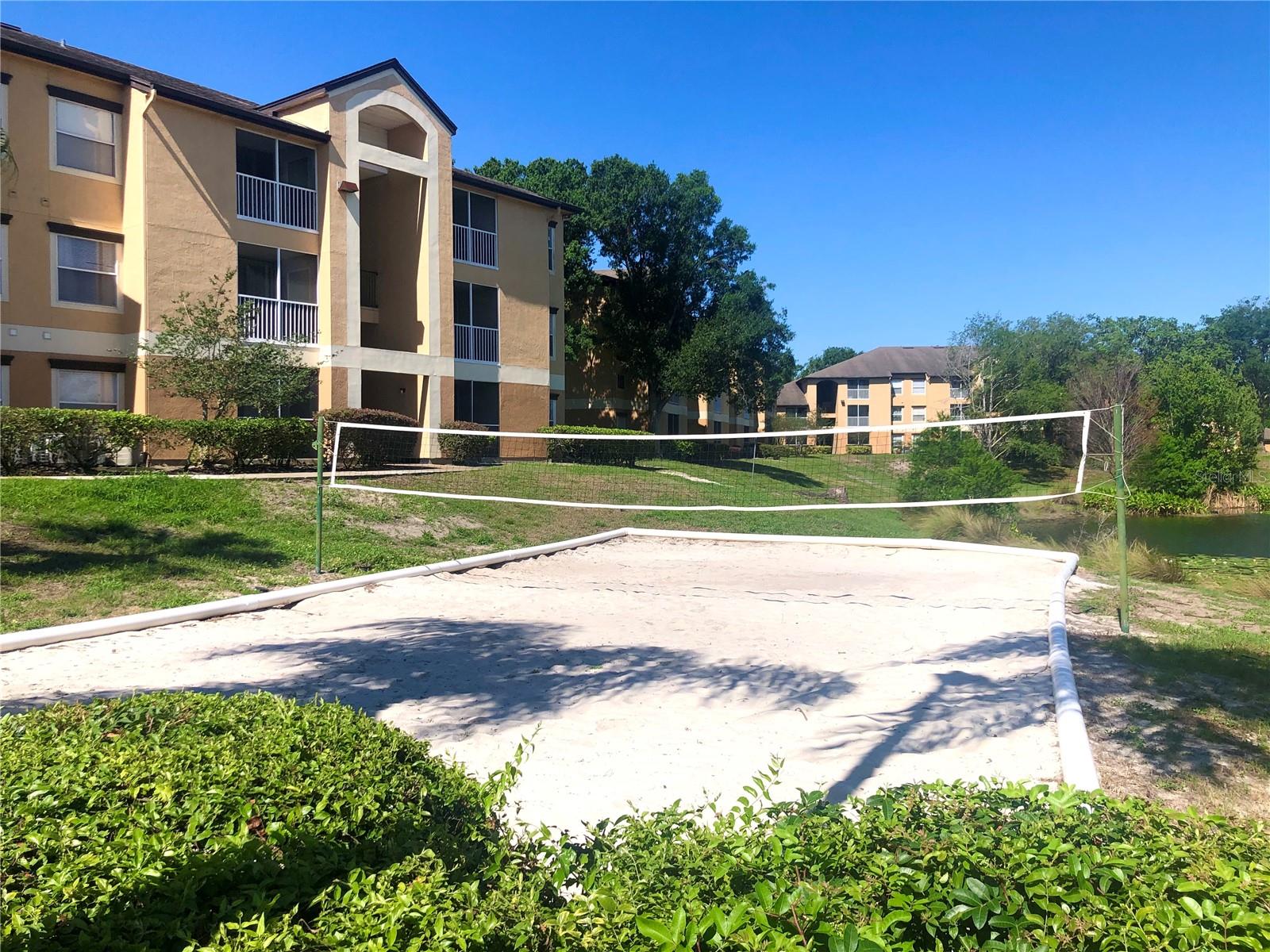 8825 LATREC AVE #6201, ORLANDO, FL, 32819