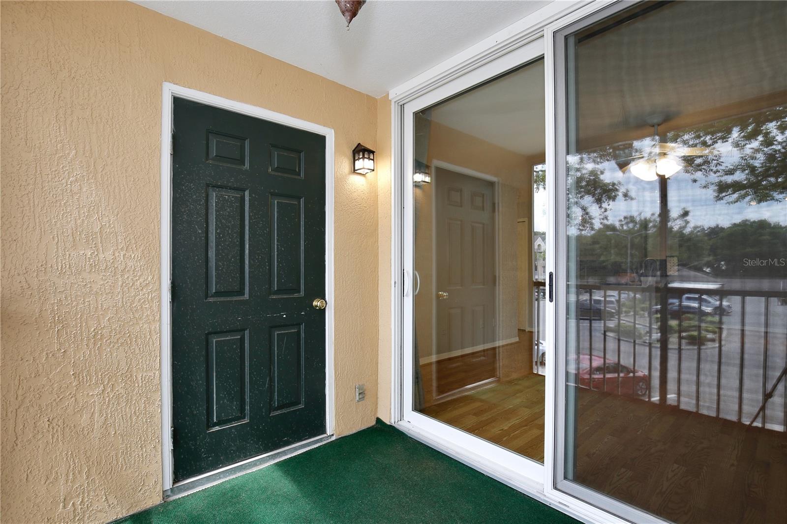 8825 LATREC AVE #6201, ORLANDO, FL, 32819