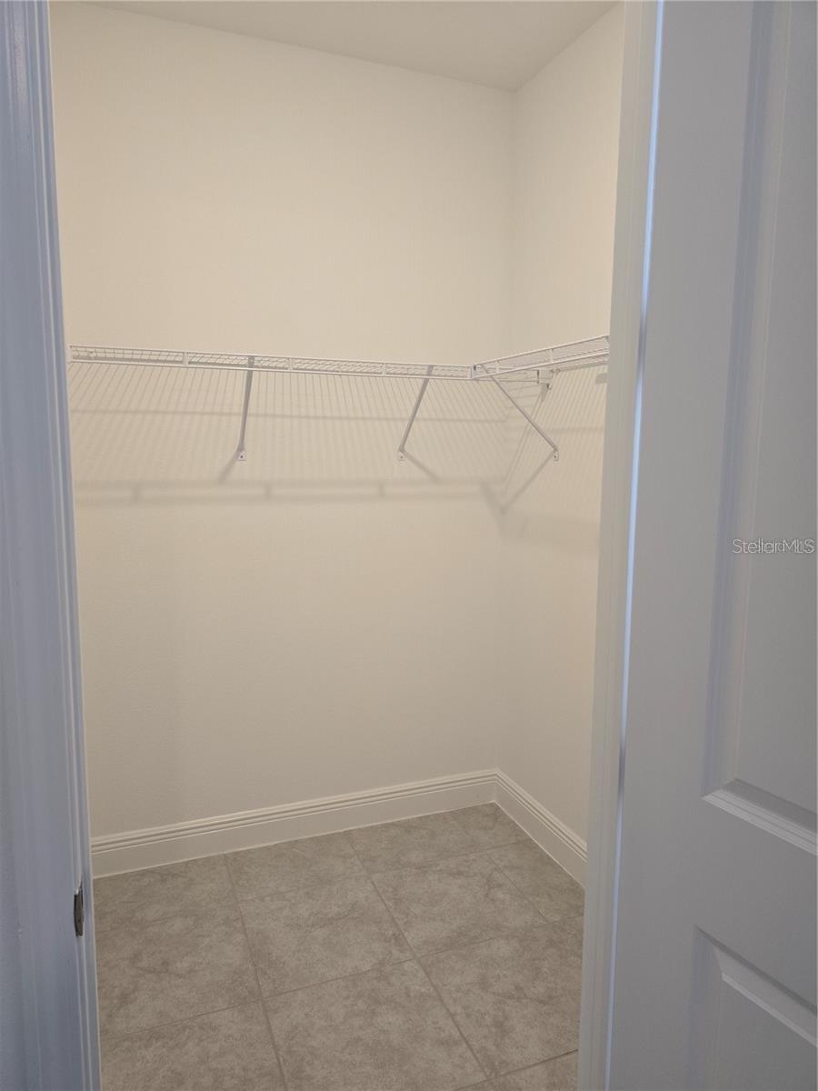 9819 NERUDA ST, ORLANDO, FL, 32827