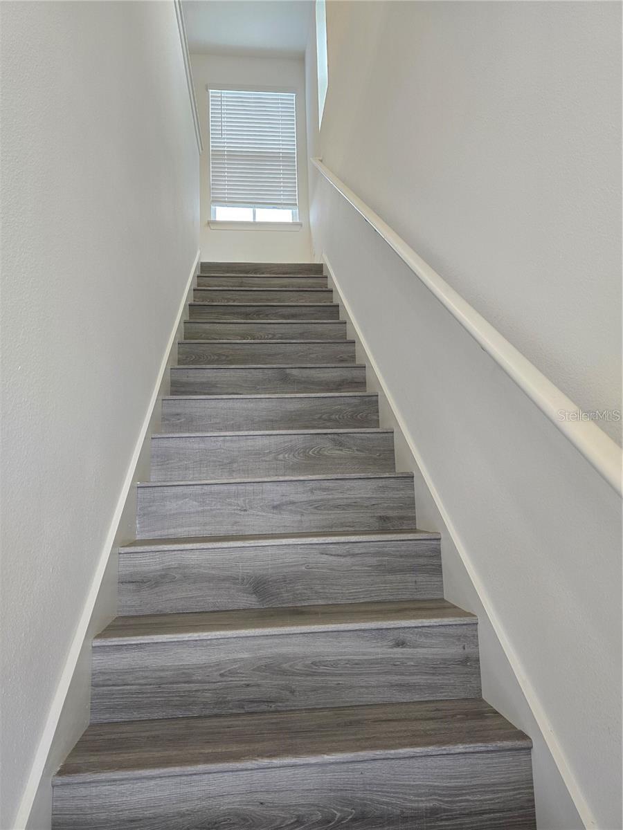 9819 NERUDA ST, ORLANDO, FL, 32827