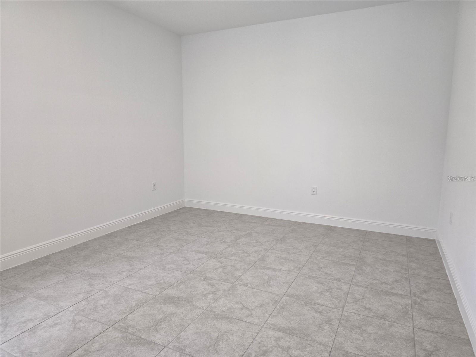 9819 NERUDA ST, ORLANDO, FL, 32827