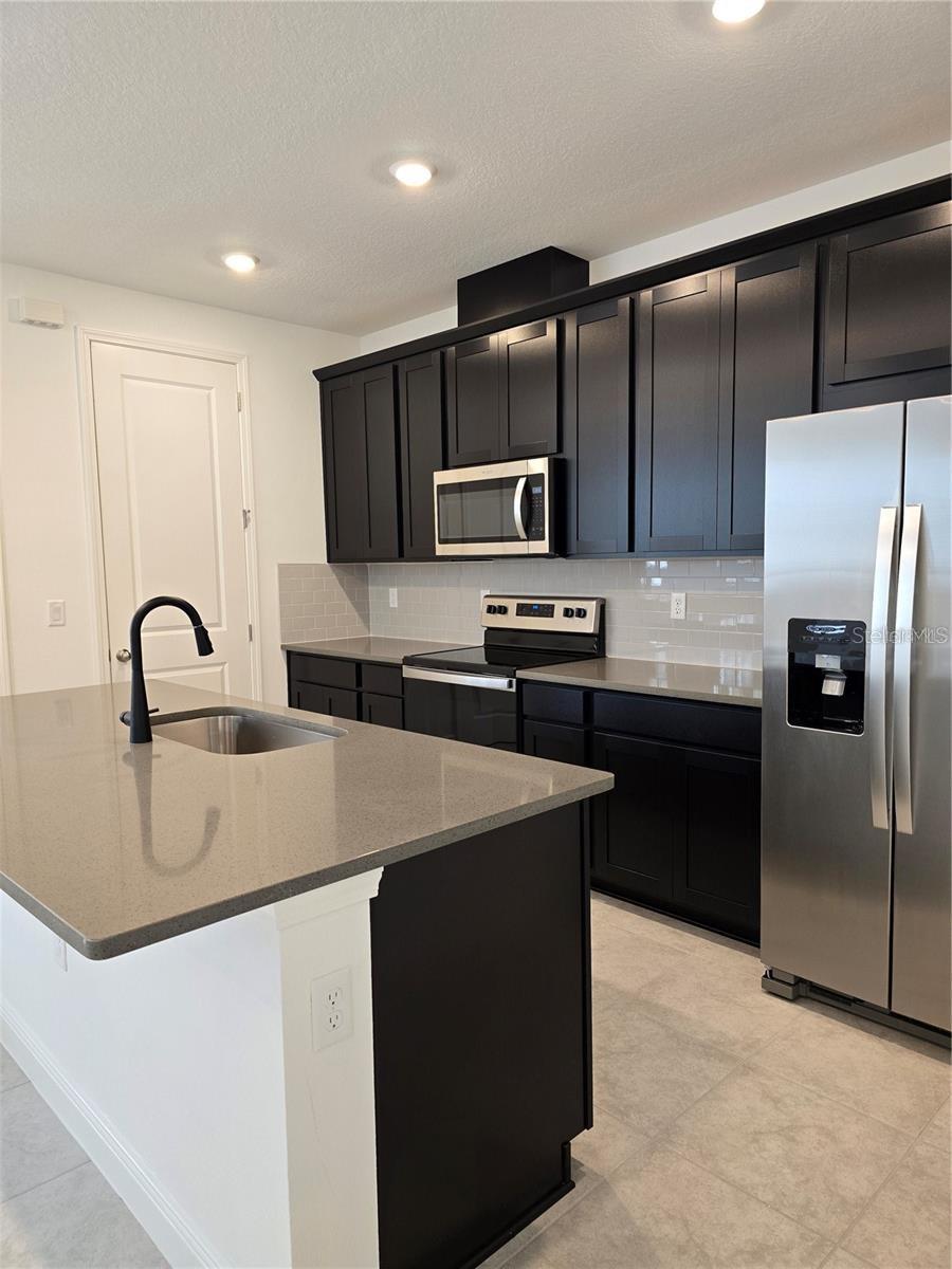 9819 NERUDA ST, ORLANDO, FL, 32827