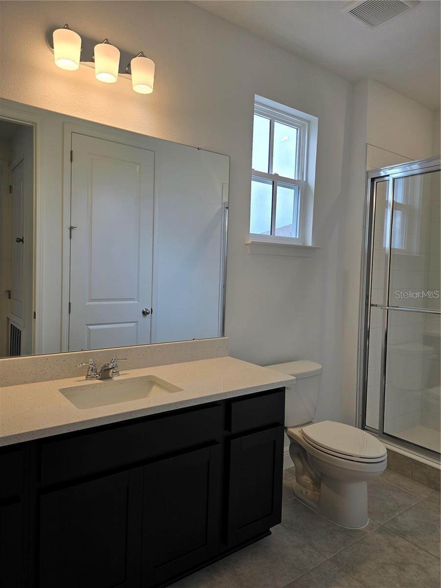 9819 NERUDA ST, ORLANDO, FL, 32827