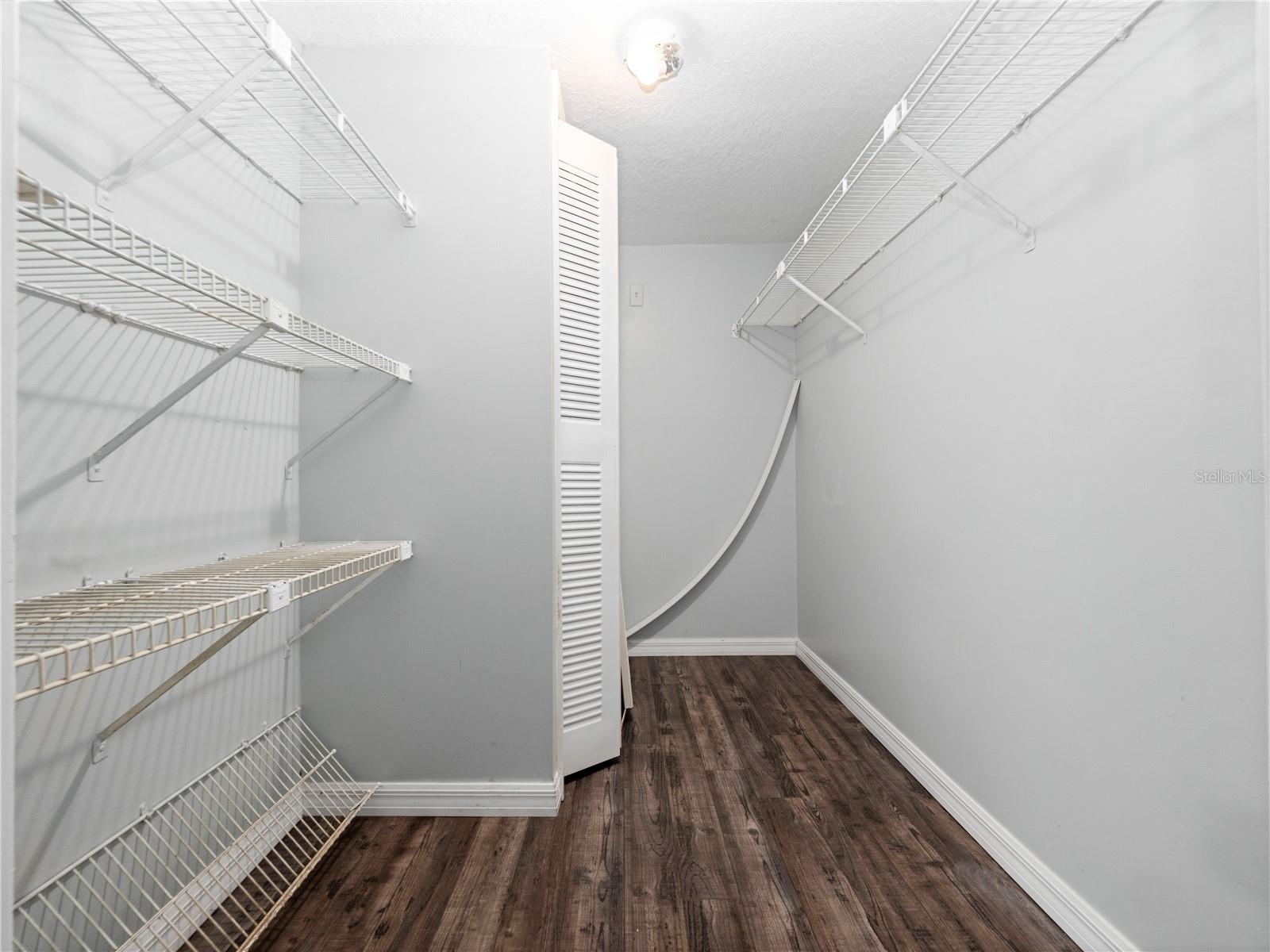 2815 MARSALA CT #2815, ORLANDO, FL, 32806