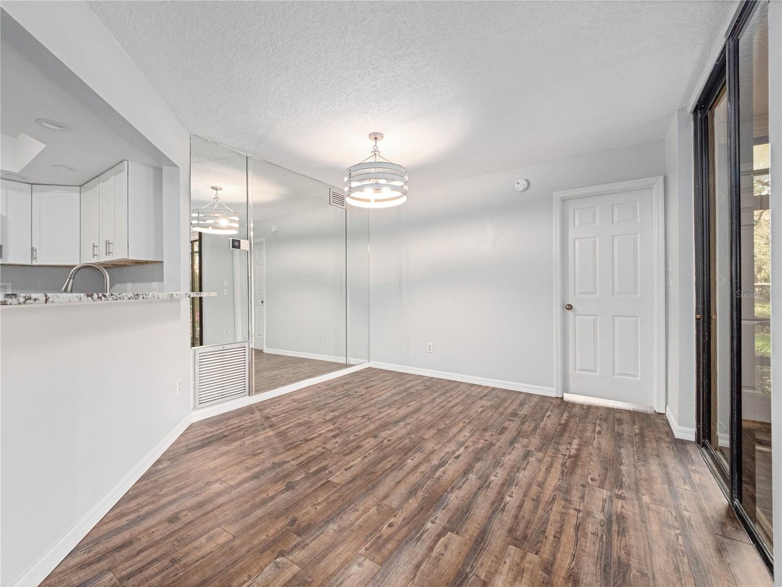 2815 MARSALA CT #2815, ORLANDO, FL, 32806