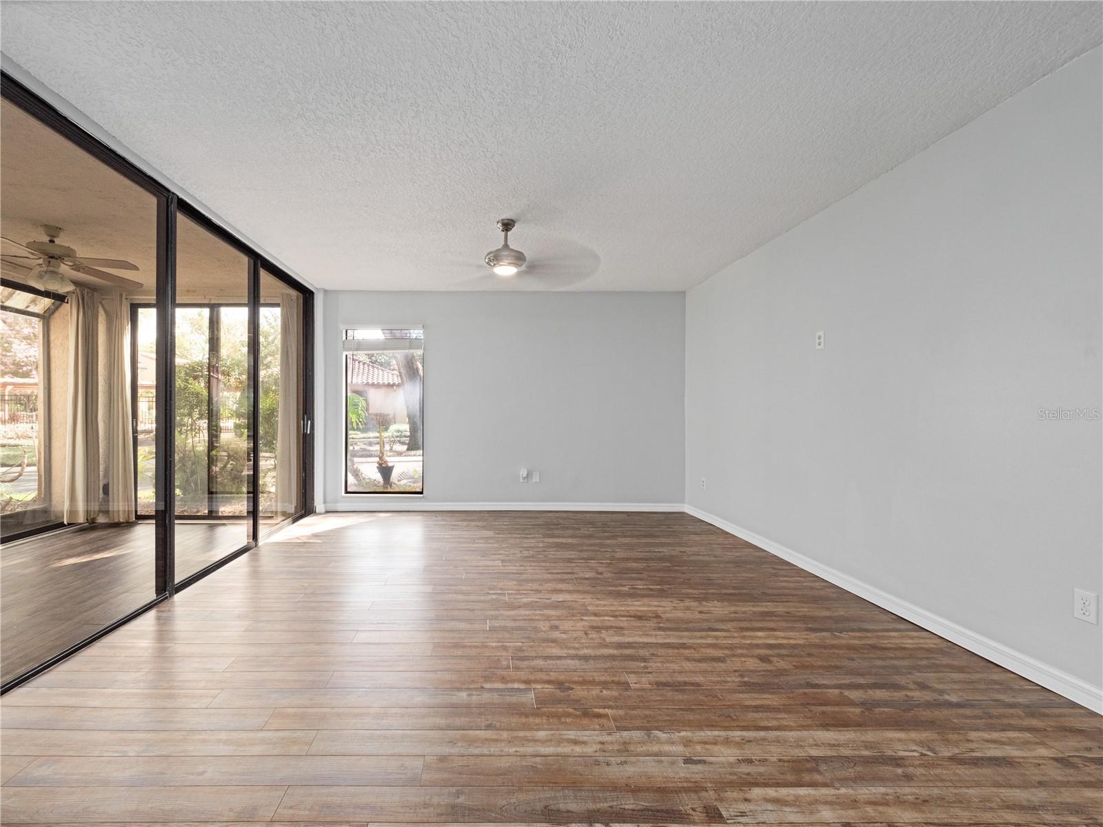 2815 MARSALA CT #2815, ORLANDO, FL, 32806