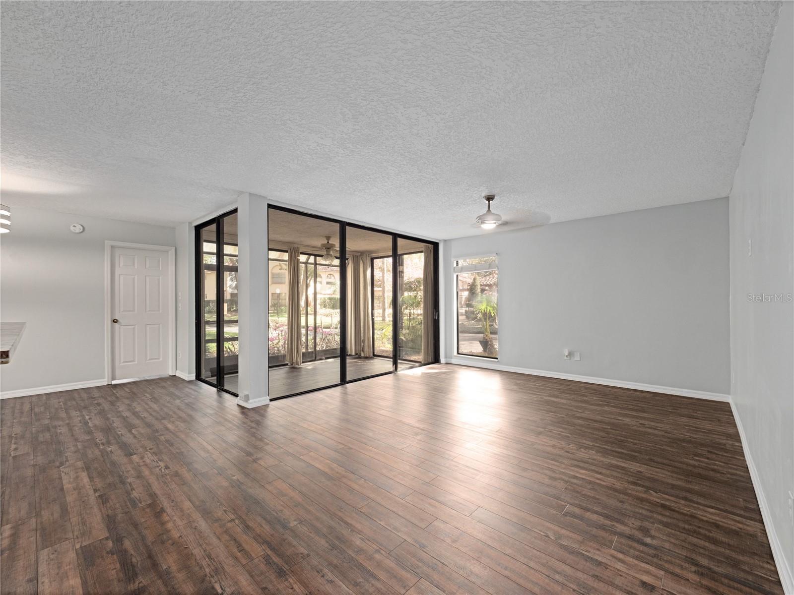 2815 MARSALA CT #2815, ORLANDO, FL, 32806