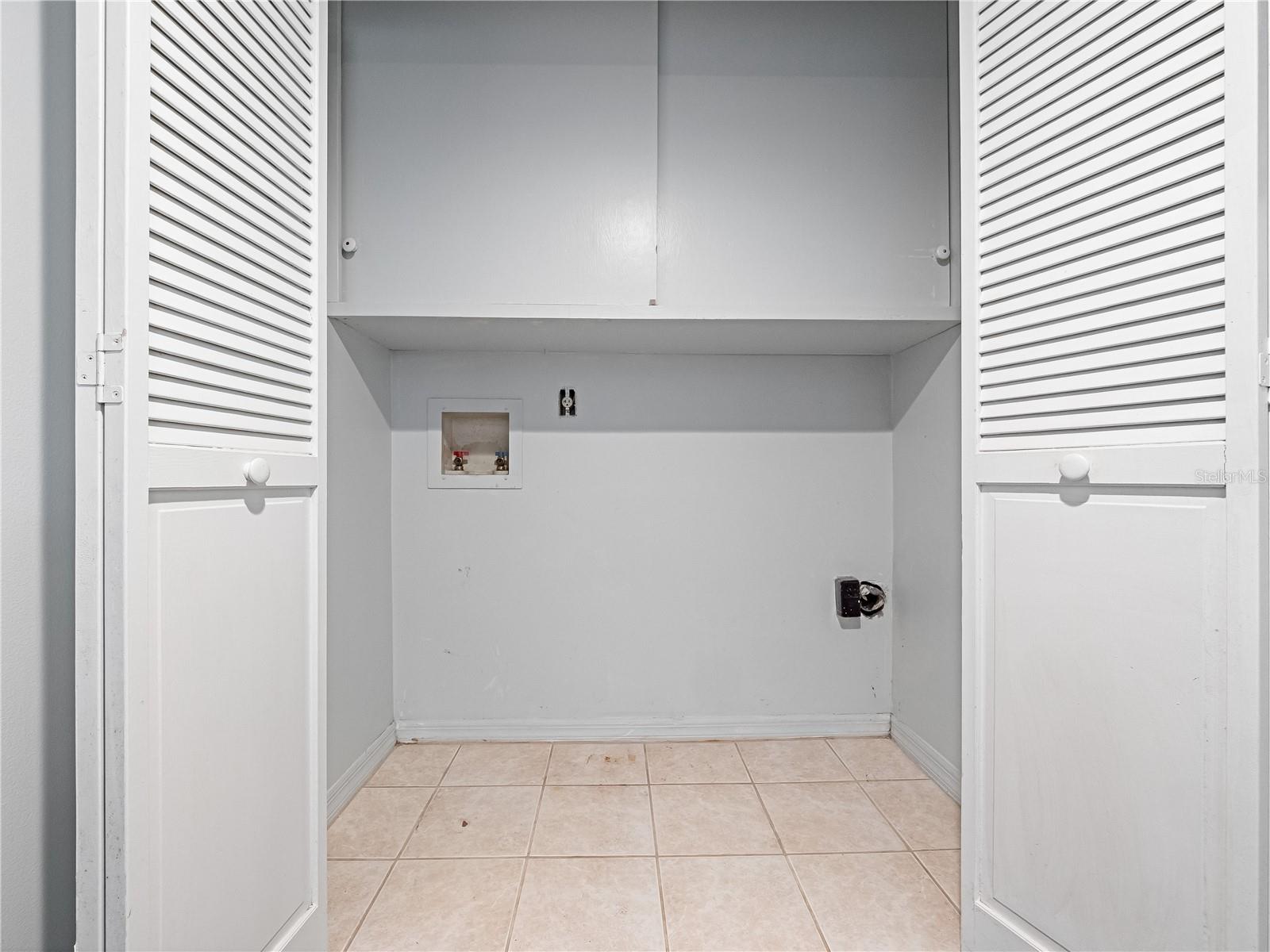 2815 MARSALA CT #2815, ORLANDO, FL, 32806