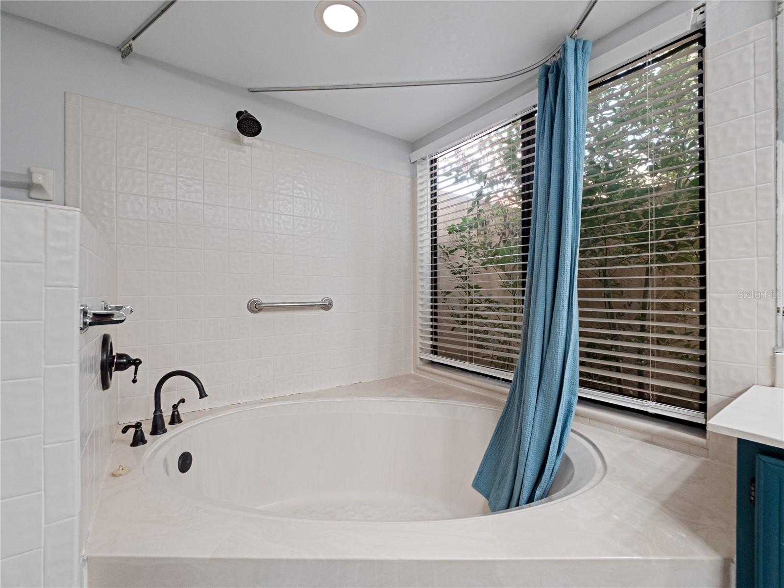 2815 MARSALA CT #2815, ORLANDO, FL, 32806