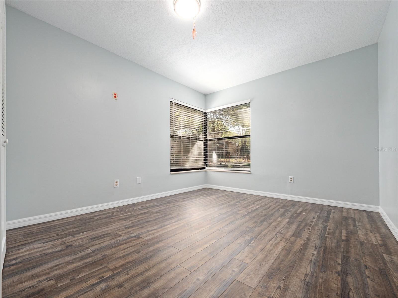 2815 MARSALA CT #2815, ORLANDO, FL, 32806