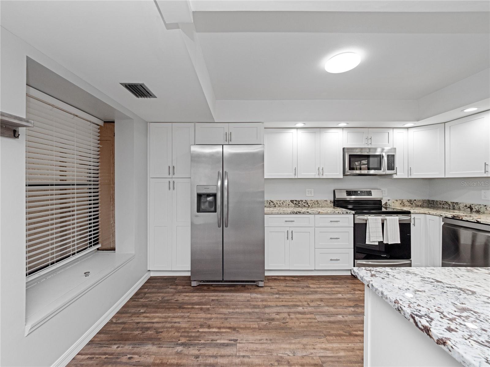 2815 MARSALA CT #2815, ORLANDO, FL, 32806