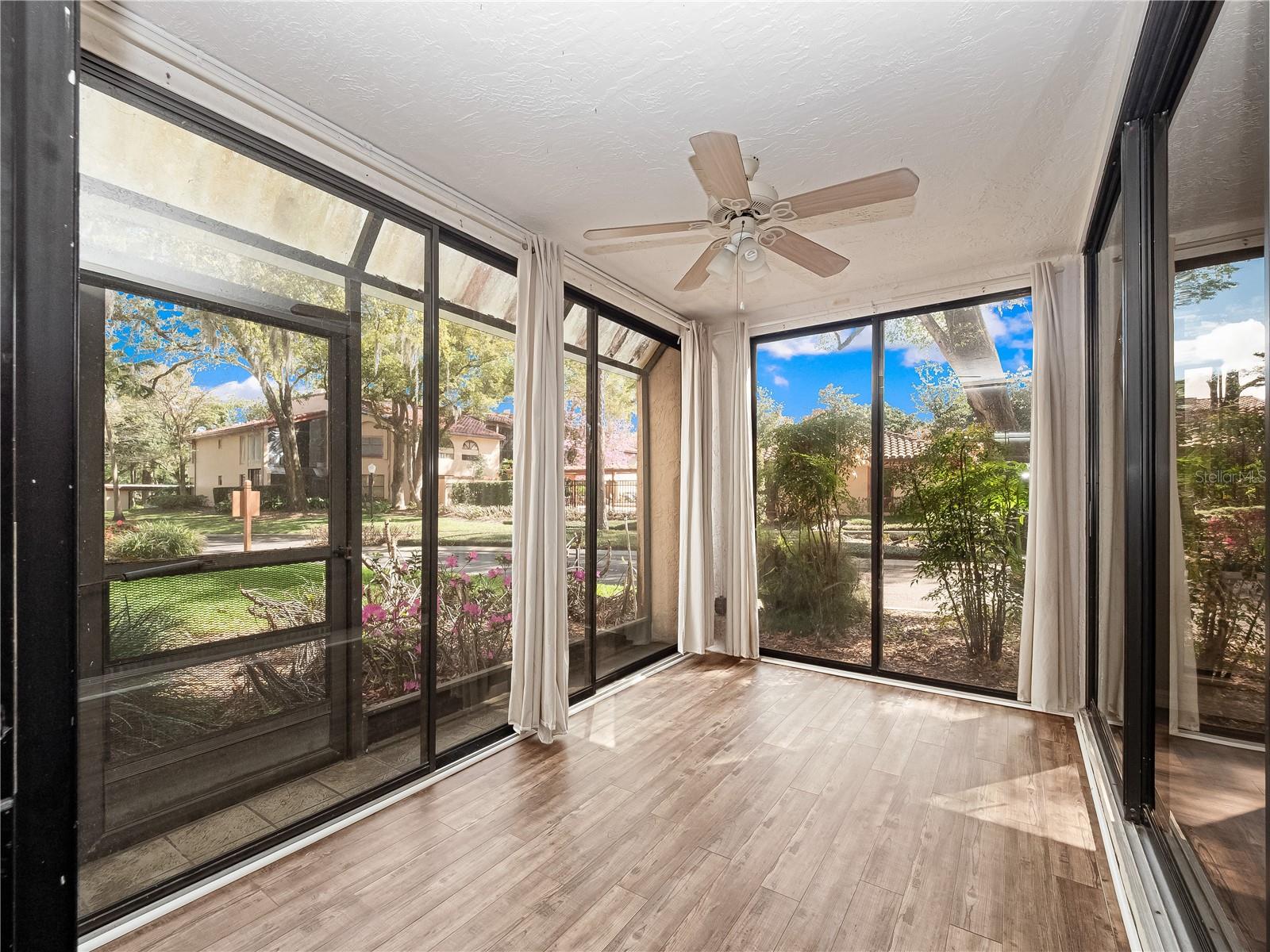 2815 MARSALA CT #2815, ORLANDO, FL, 32806