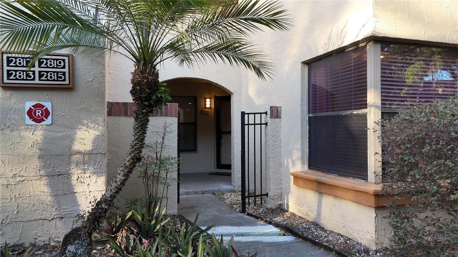 2815 MARSALA CT #2815, ORLANDO, FL, 32806