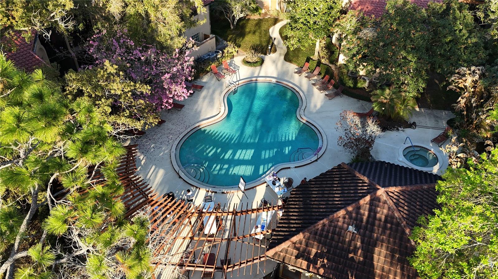 2815 MARSALA CT #2815, ORLANDO, FL, 32806