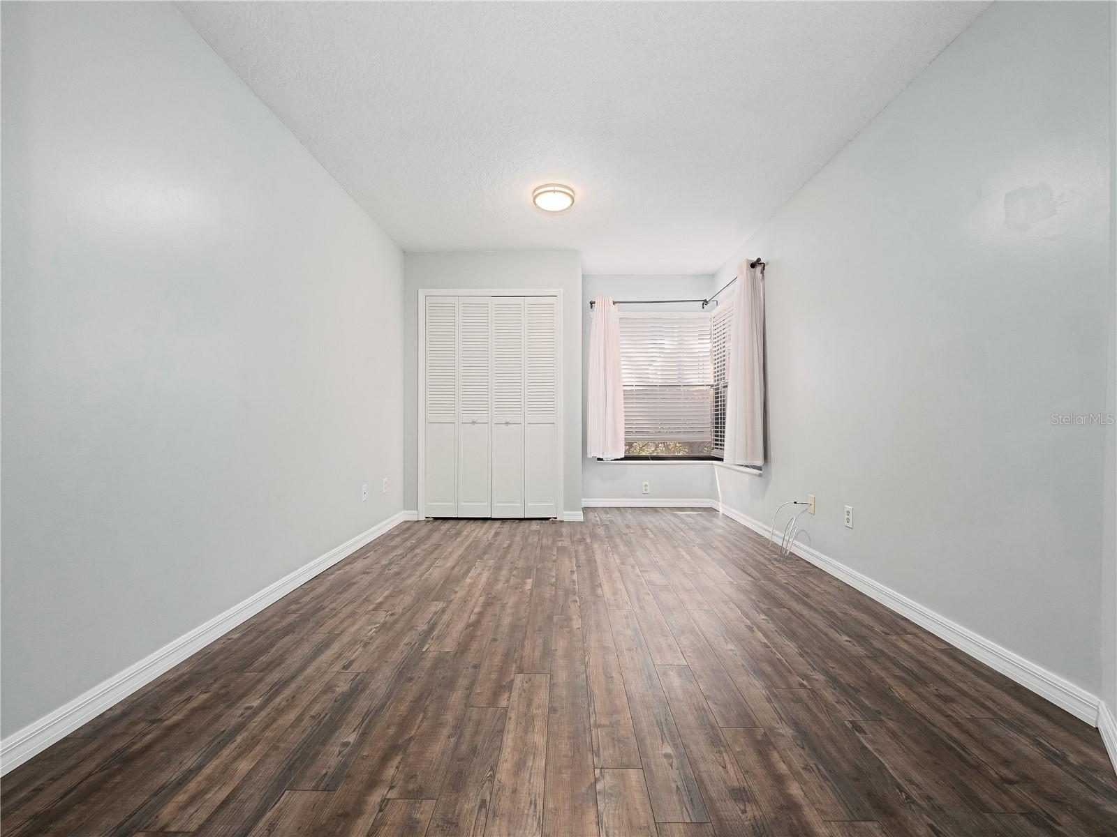 2815 MARSALA CT #2815, ORLANDO, FL, 32806