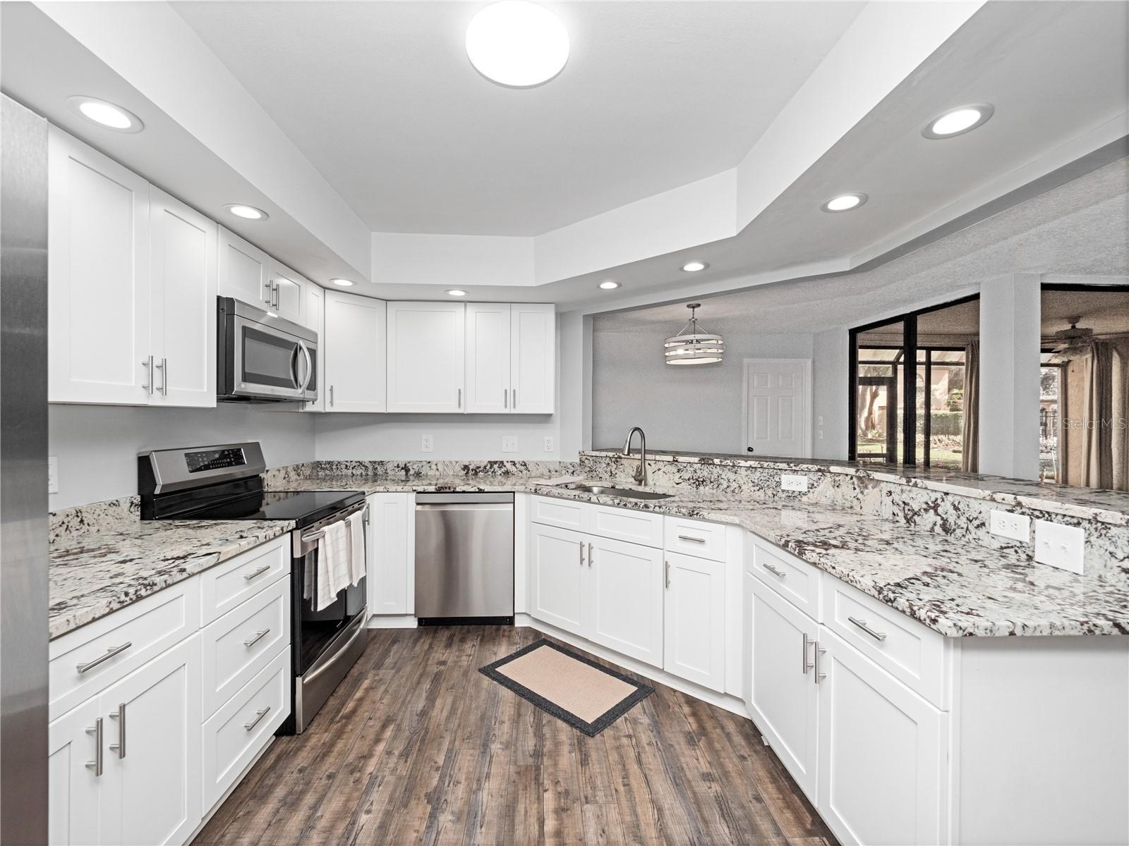 2815 MARSALA CT #2815, ORLANDO, FL, 32806