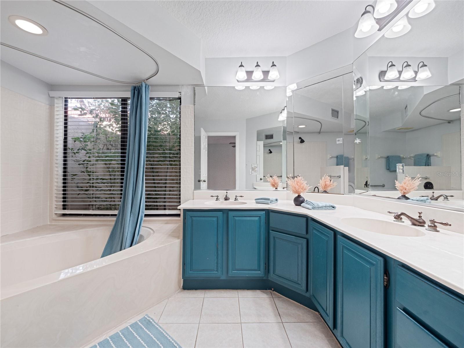 2815 MARSALA CT #2815, ORLANDO, FL, 32806