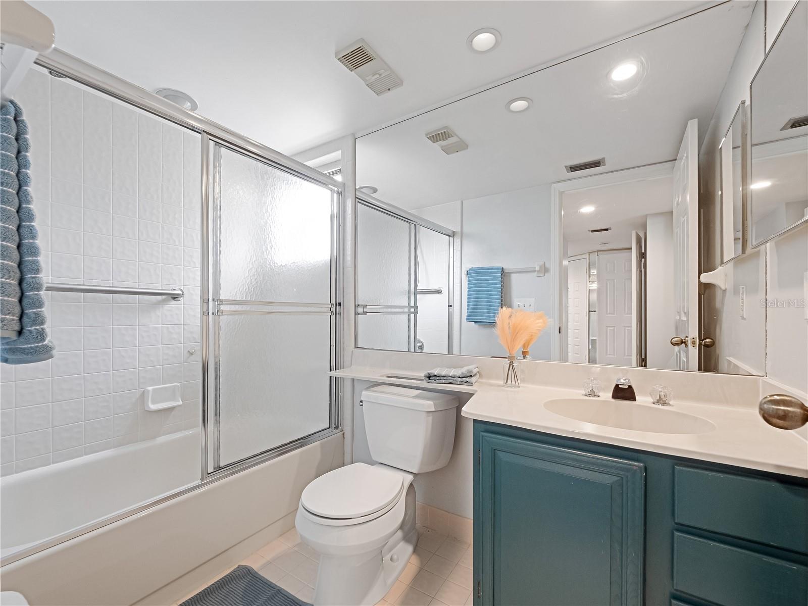 2815 MARSALA CT #2815, ORLANDO, FL, 32806