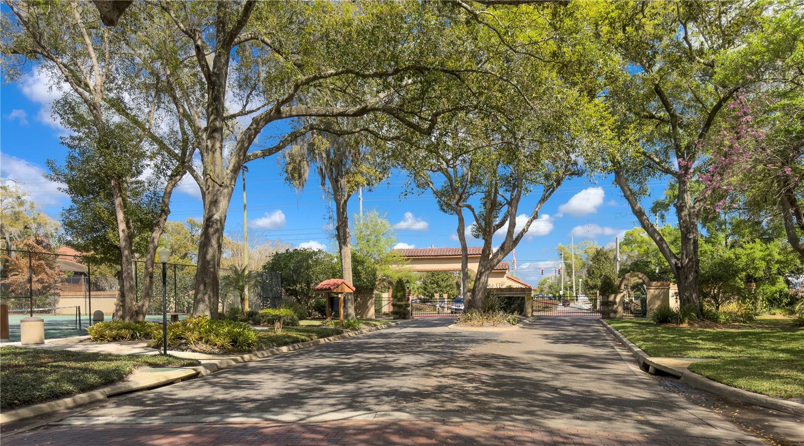 2815 MARSALA CT #2815, ORLANDO, FL, 32806