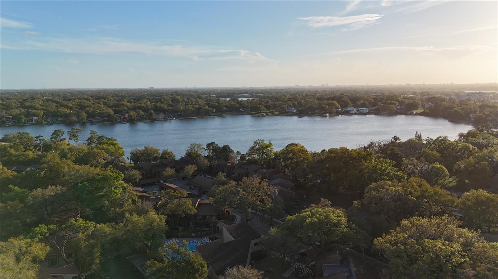 2815 MARSALA CT #2815, ORLANDO, FL, 32806