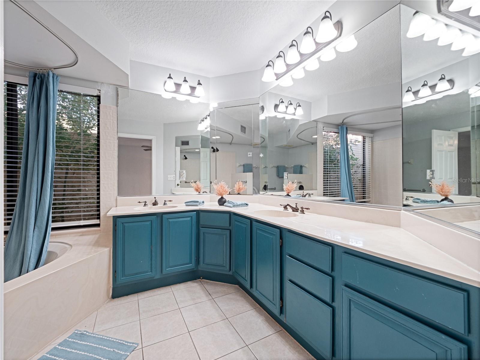 2815 MARSALA CT #2815, ORLANDO, FL, 32806